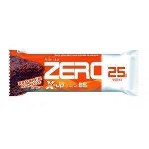 Zero Bar 65 gr